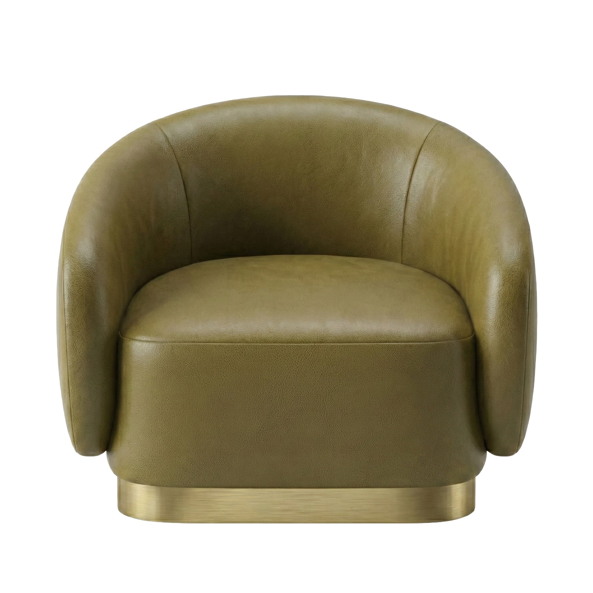 Geo Chair - Image 16