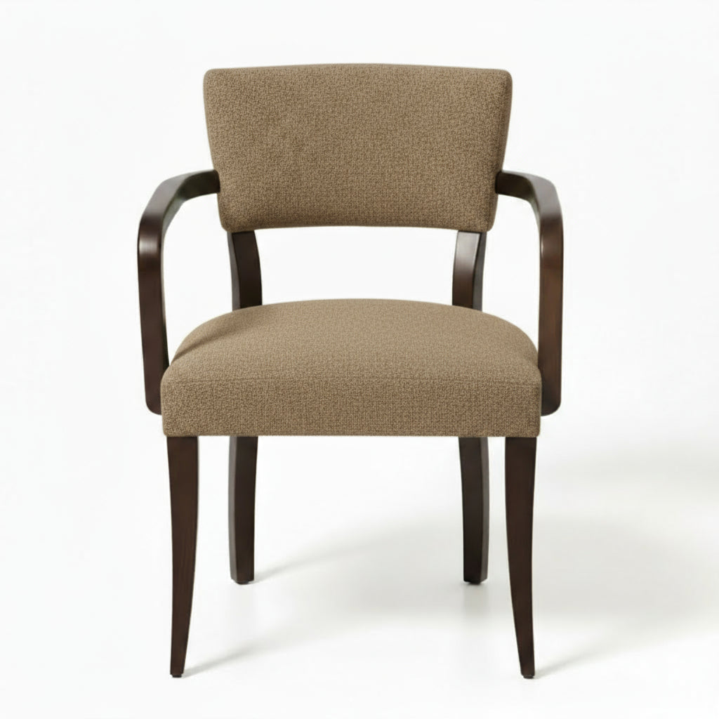 Heritage Chair - Image 26