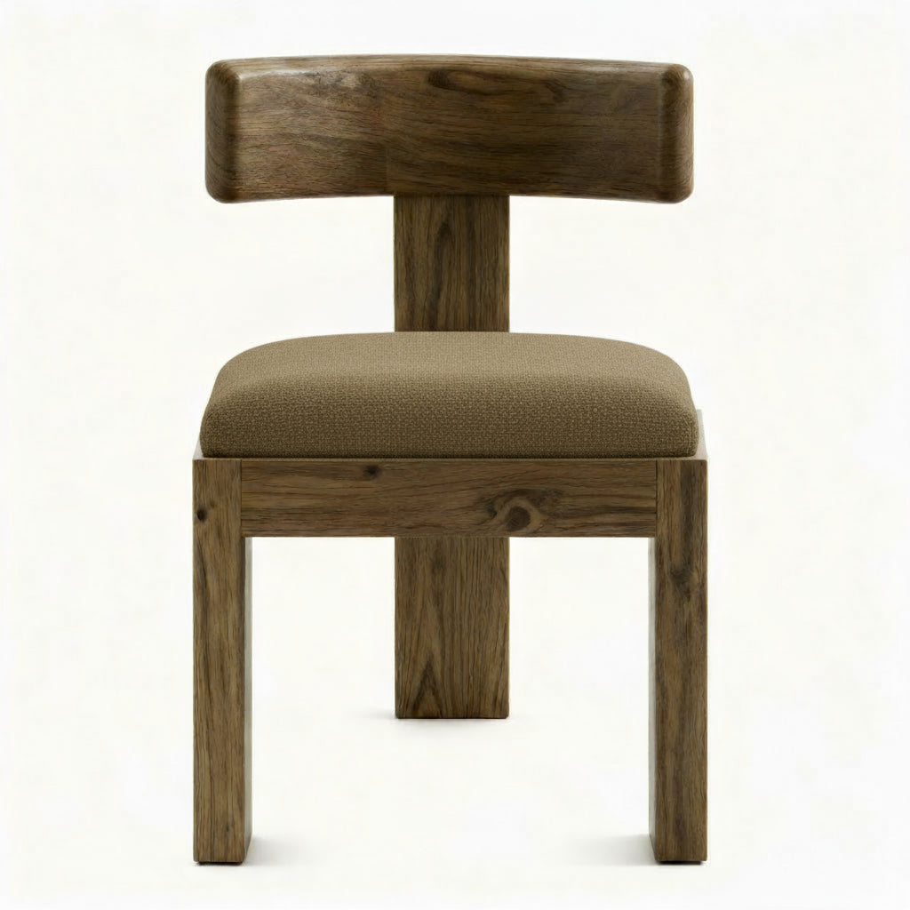 Embrace Chair - Image 6
