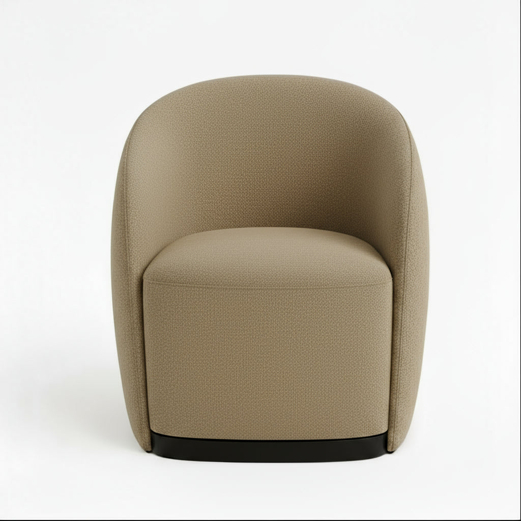 Drift Chair - Image 9
