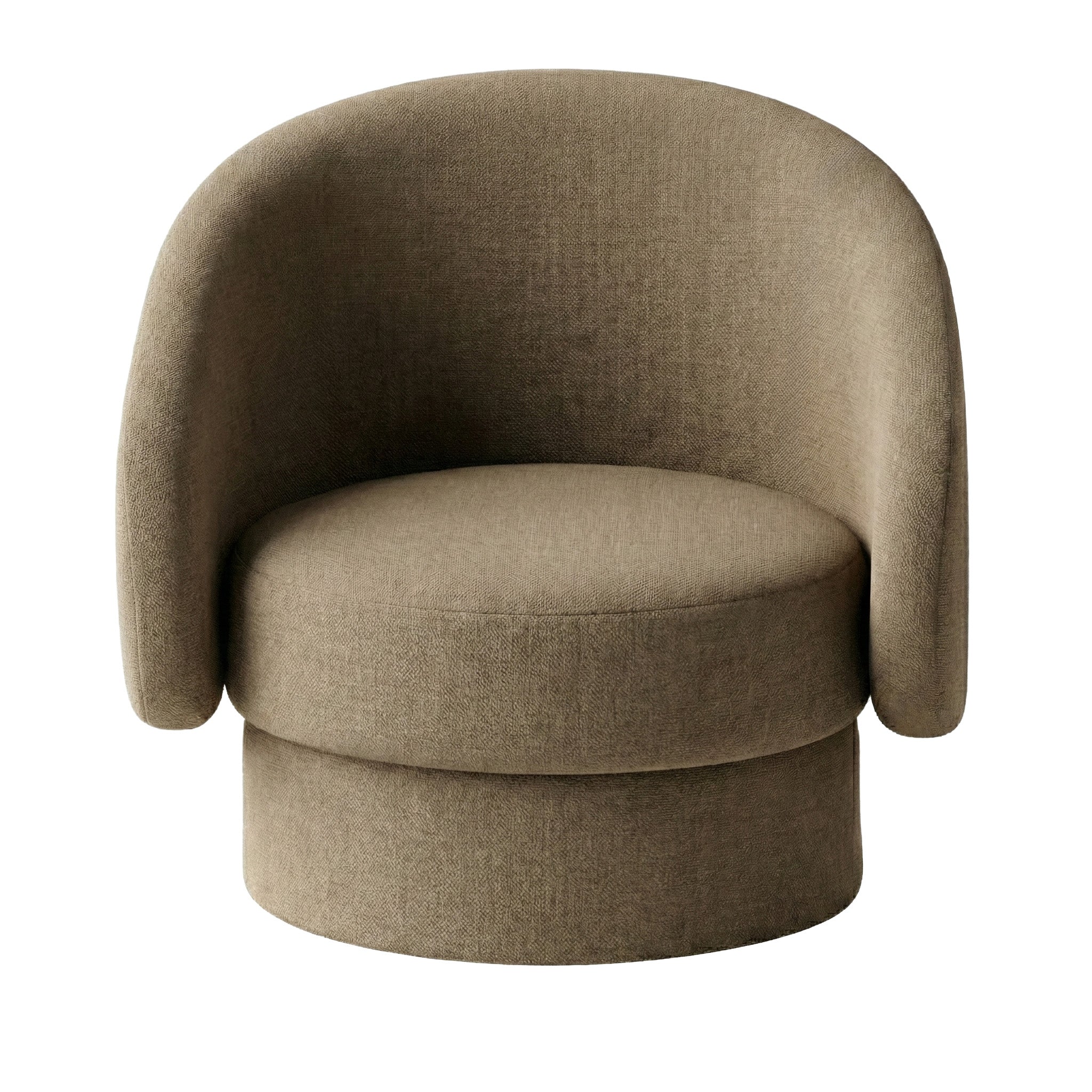 Float Chair - Image 6