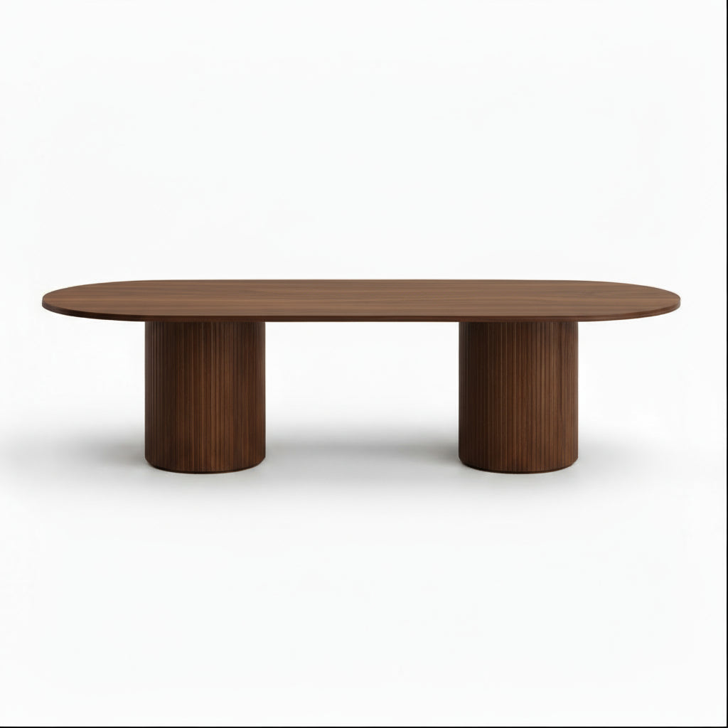 Infinity Table - Image 7
