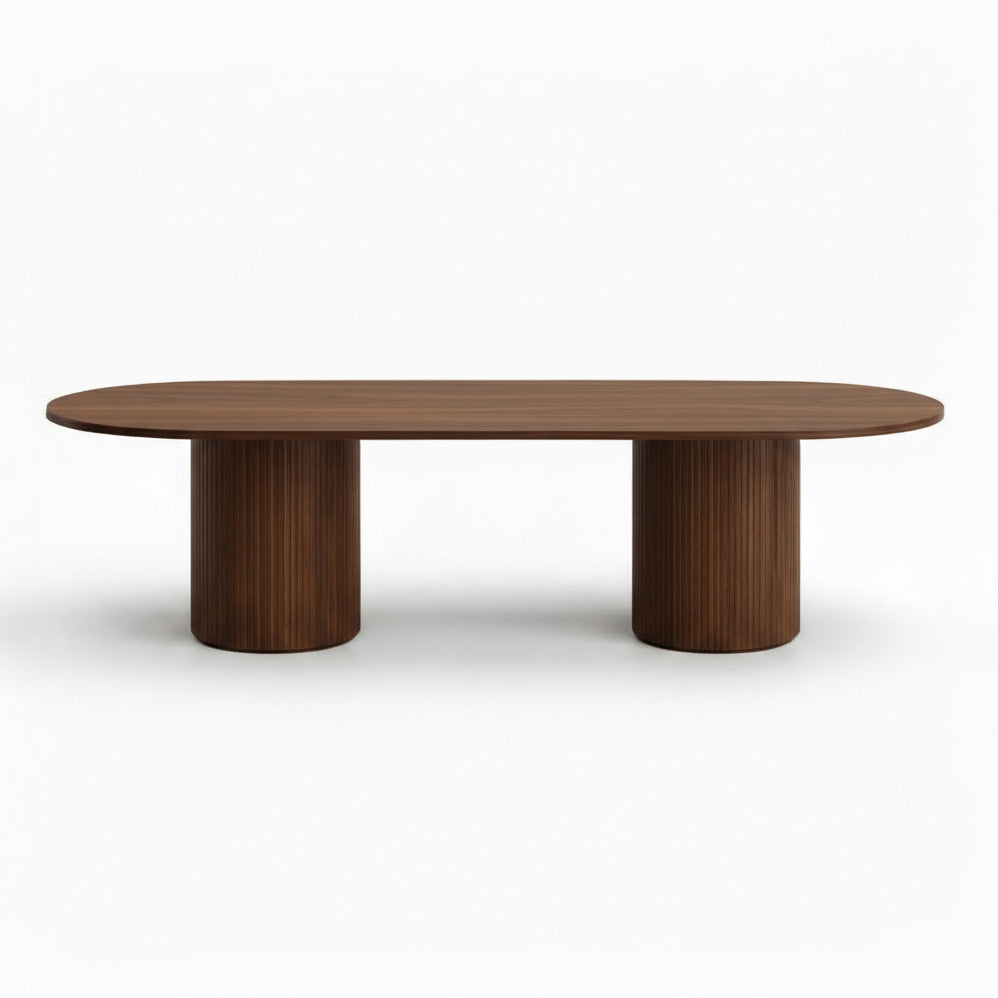 Infinity Table - Image 15