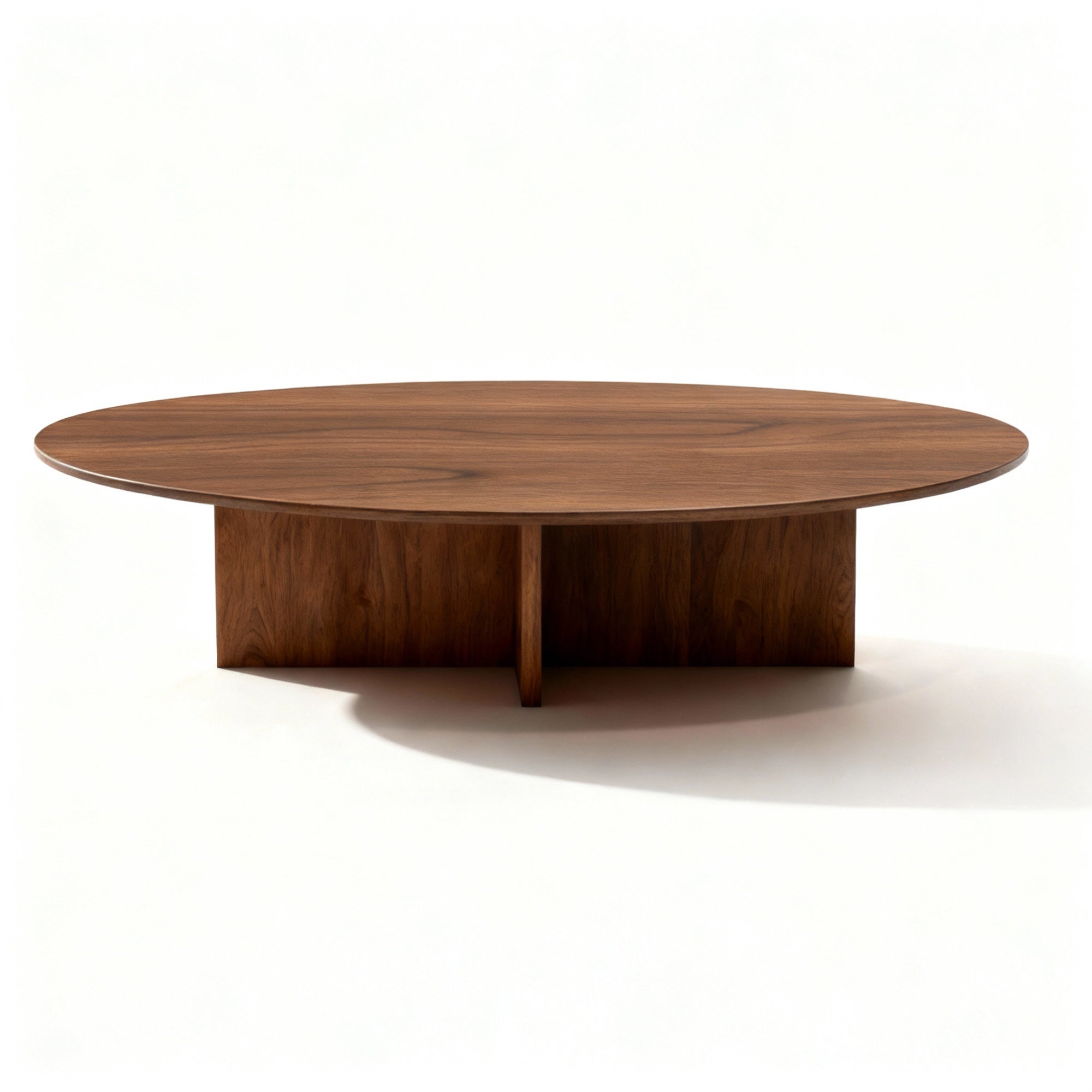 Meridian Dining Table - Image 4