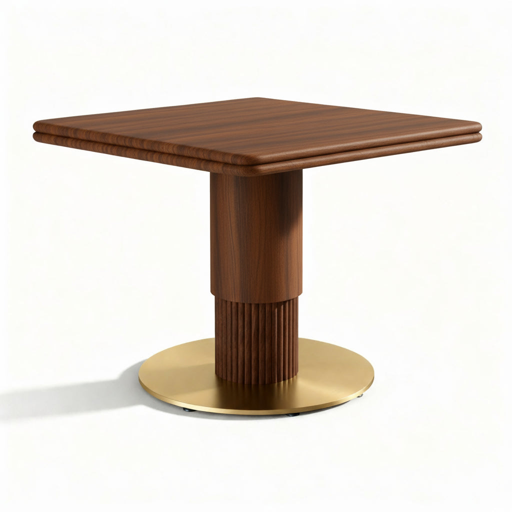 Grid Table - Image 8