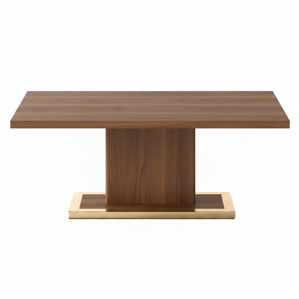 Gridline Base Table - Image 14