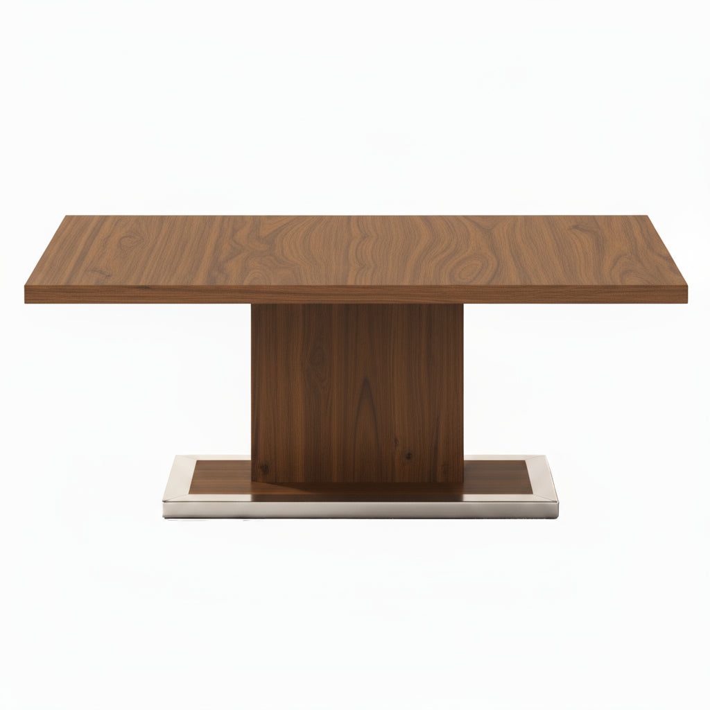 Gridline Base Table - Image 15