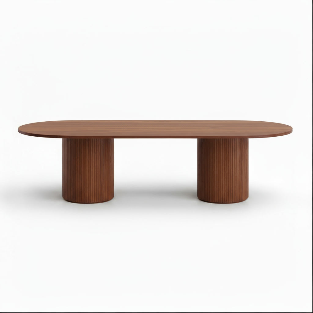 Infinity Table - Image 8