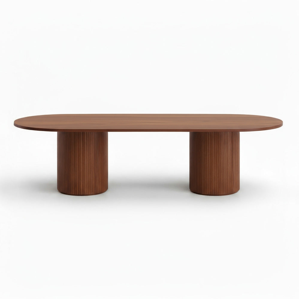 Infinity Table - Image 17