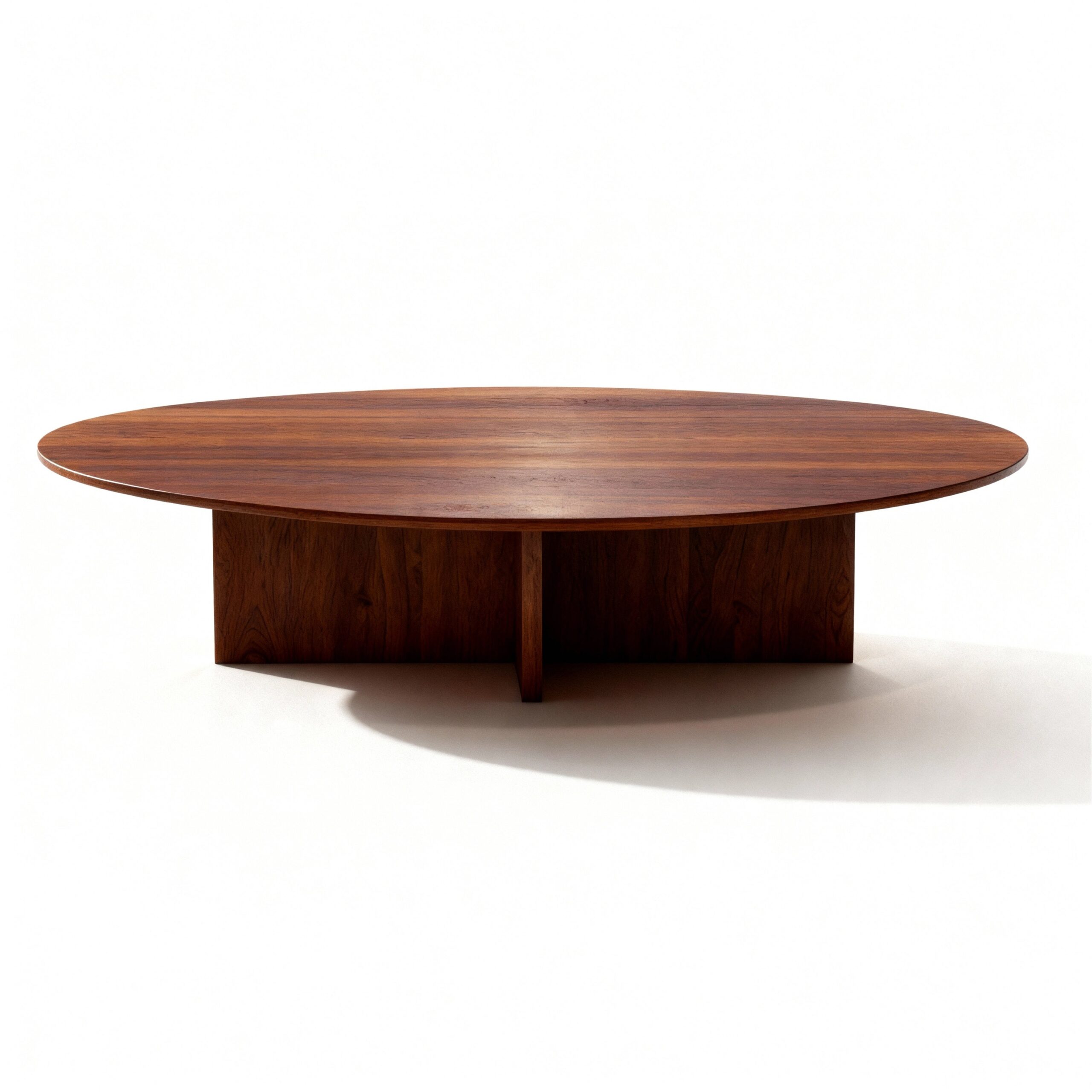 Meridian Dining Table - Image 3
