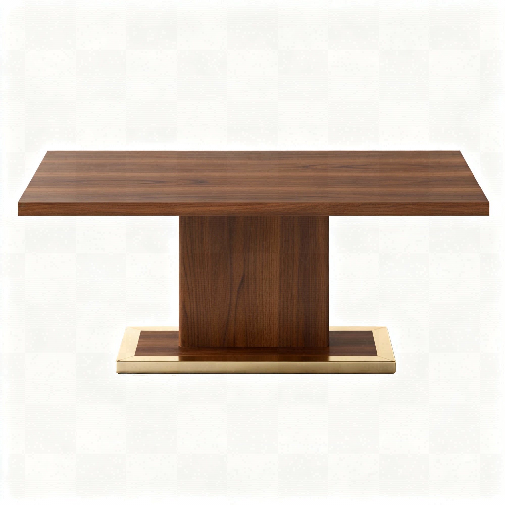 Gridline Base Table - Image 2