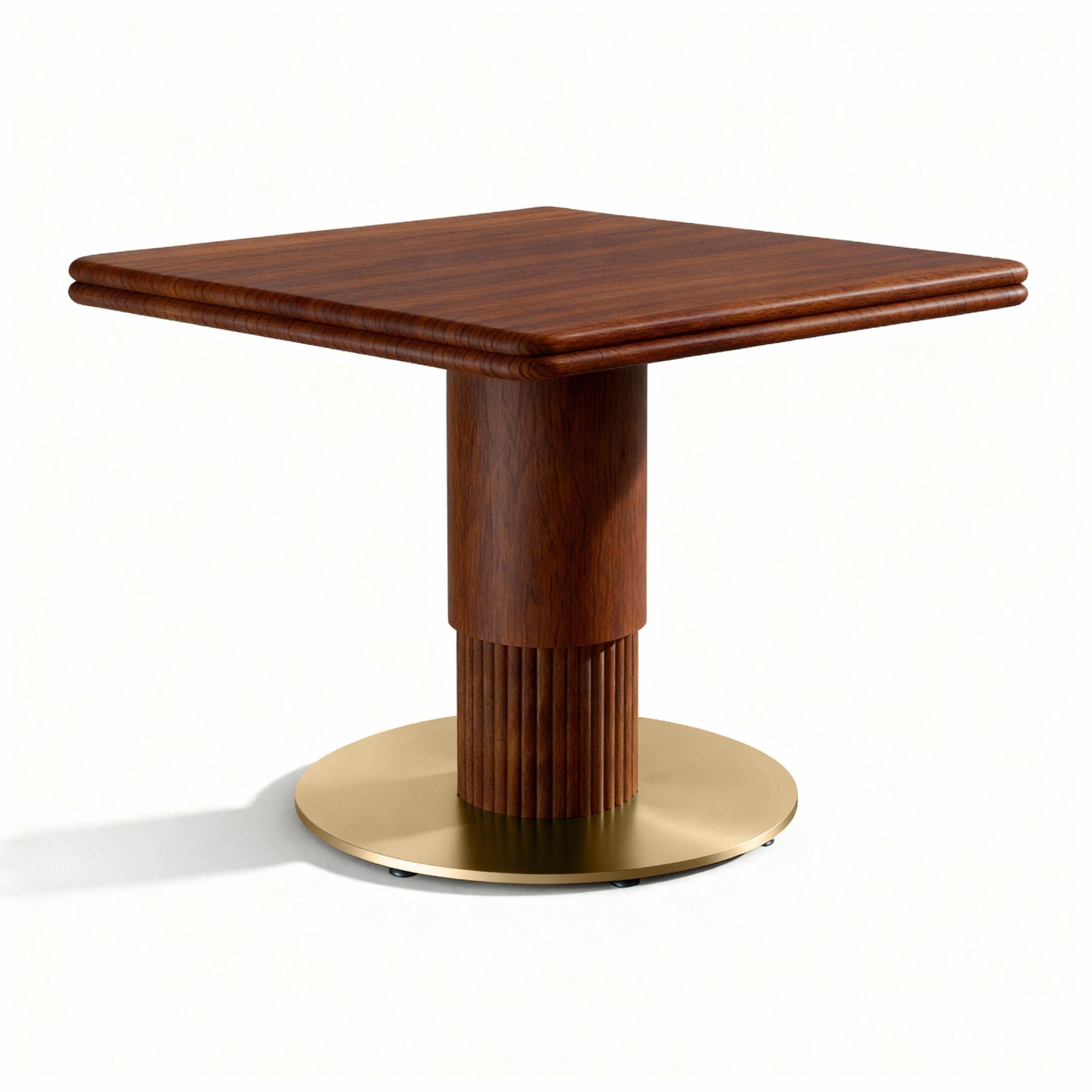 Grid Table - Image 4