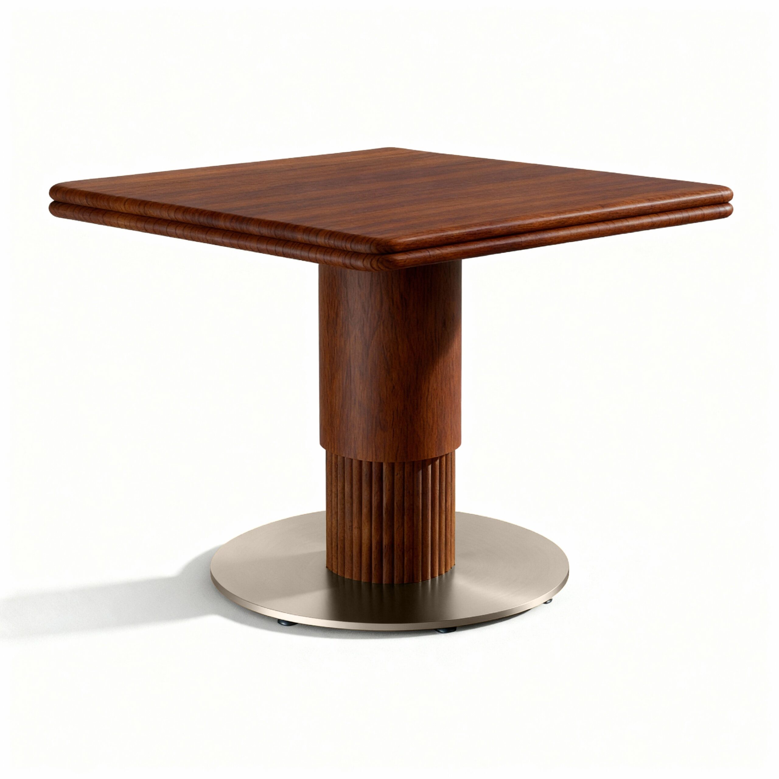 Grid Table - Image 5