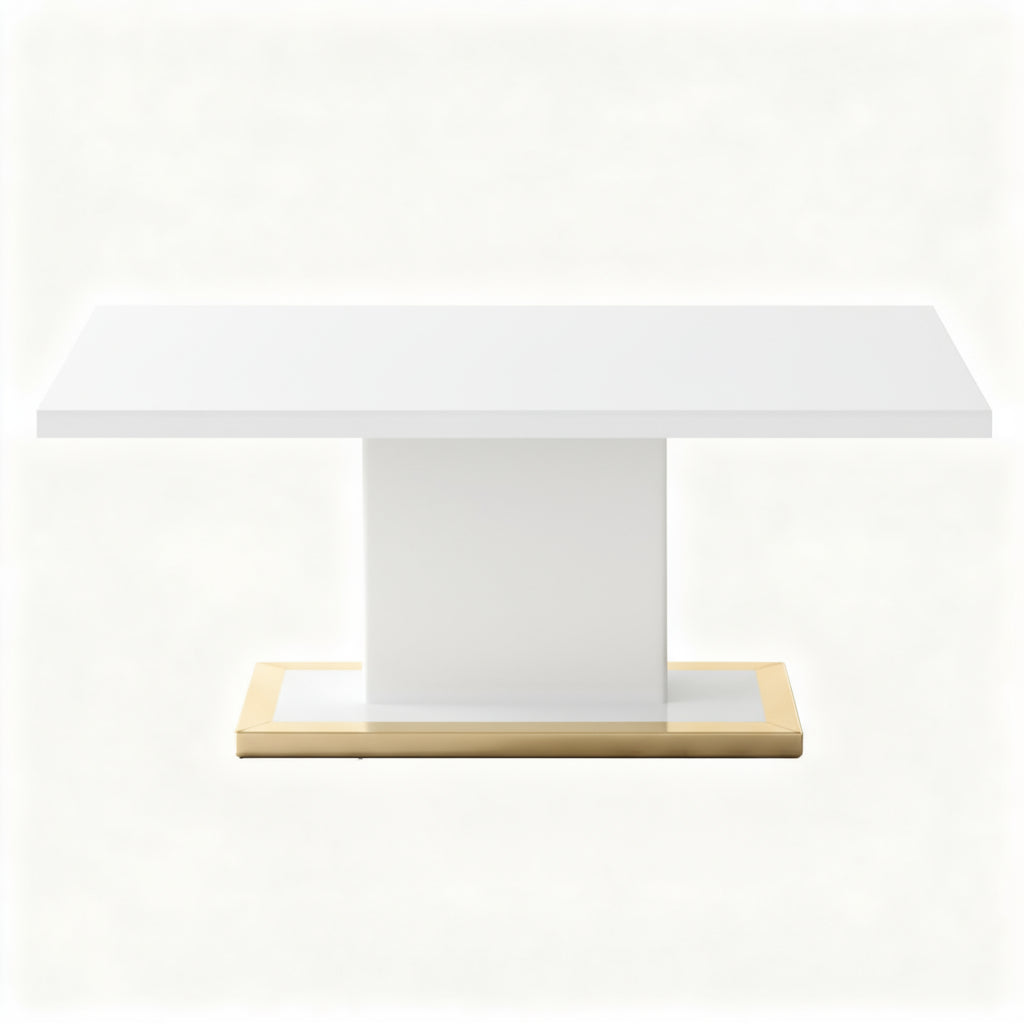 Gridline Base Table - Image 7