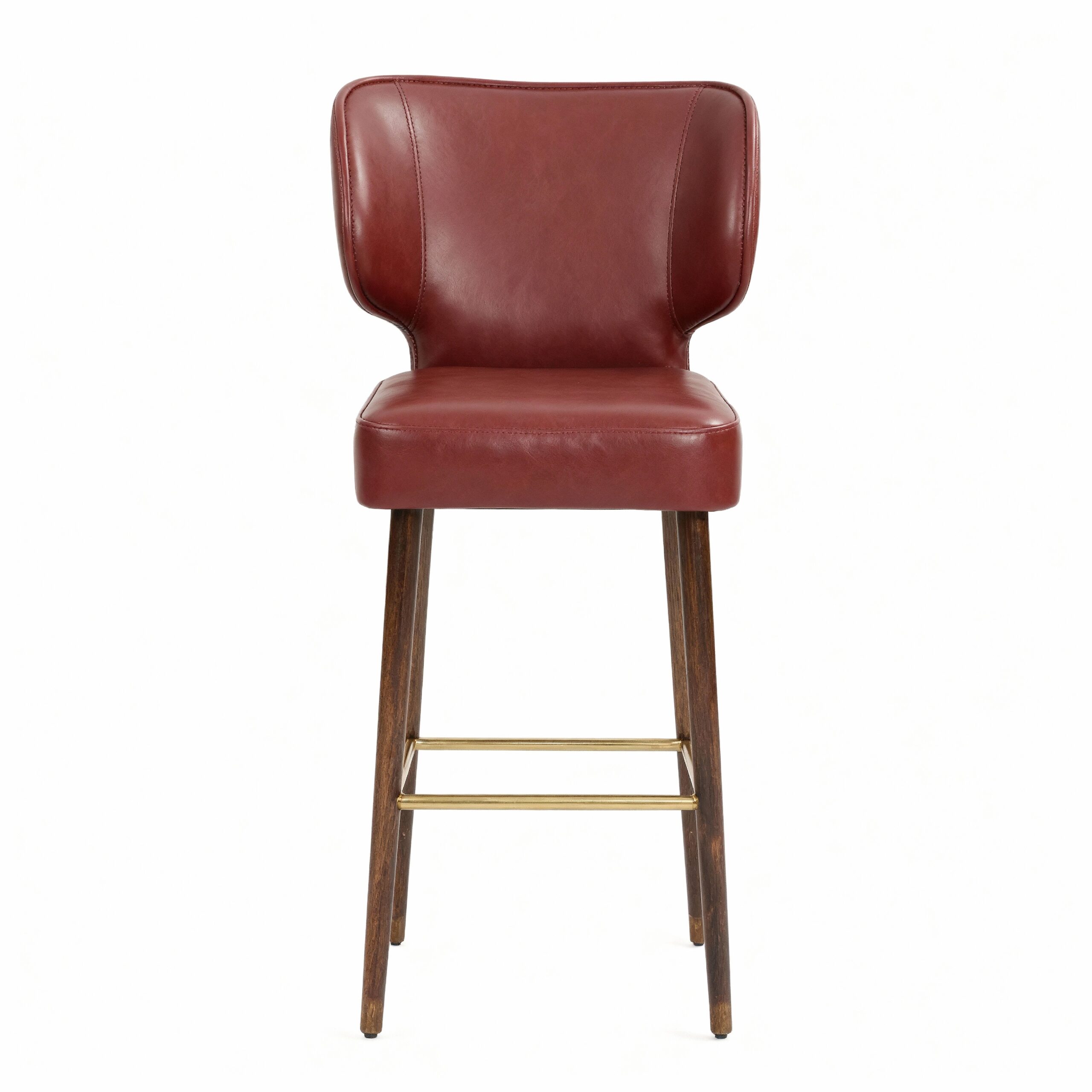 Perch Bar Stool