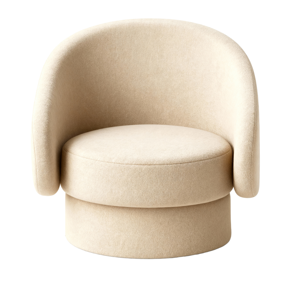 Float Chair