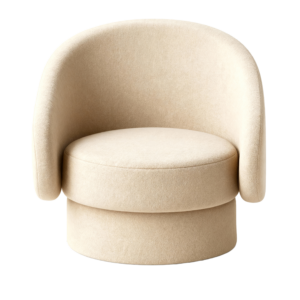 Float Chair