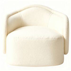 Dandelion Lounge Chair