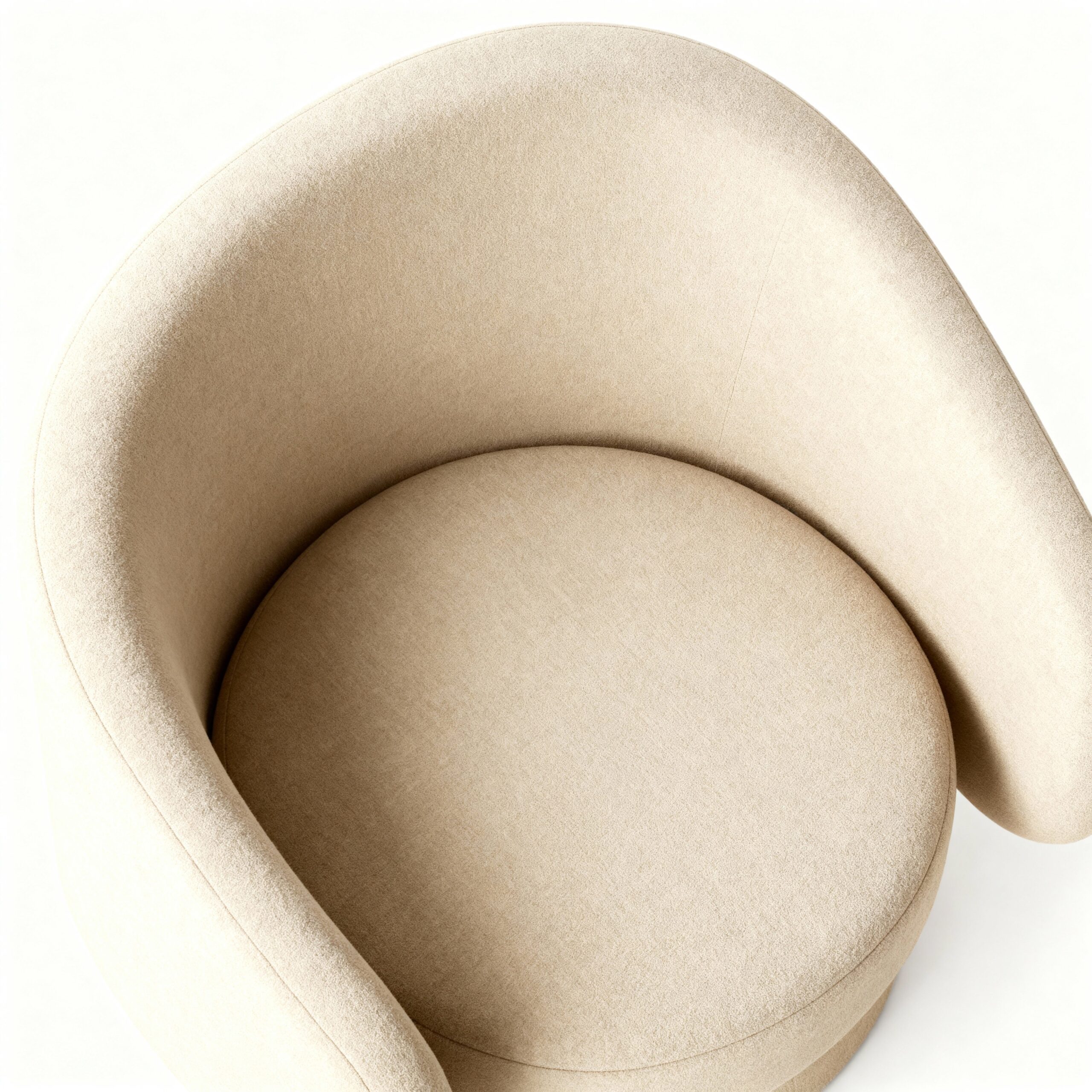 Float Chair - Image 3