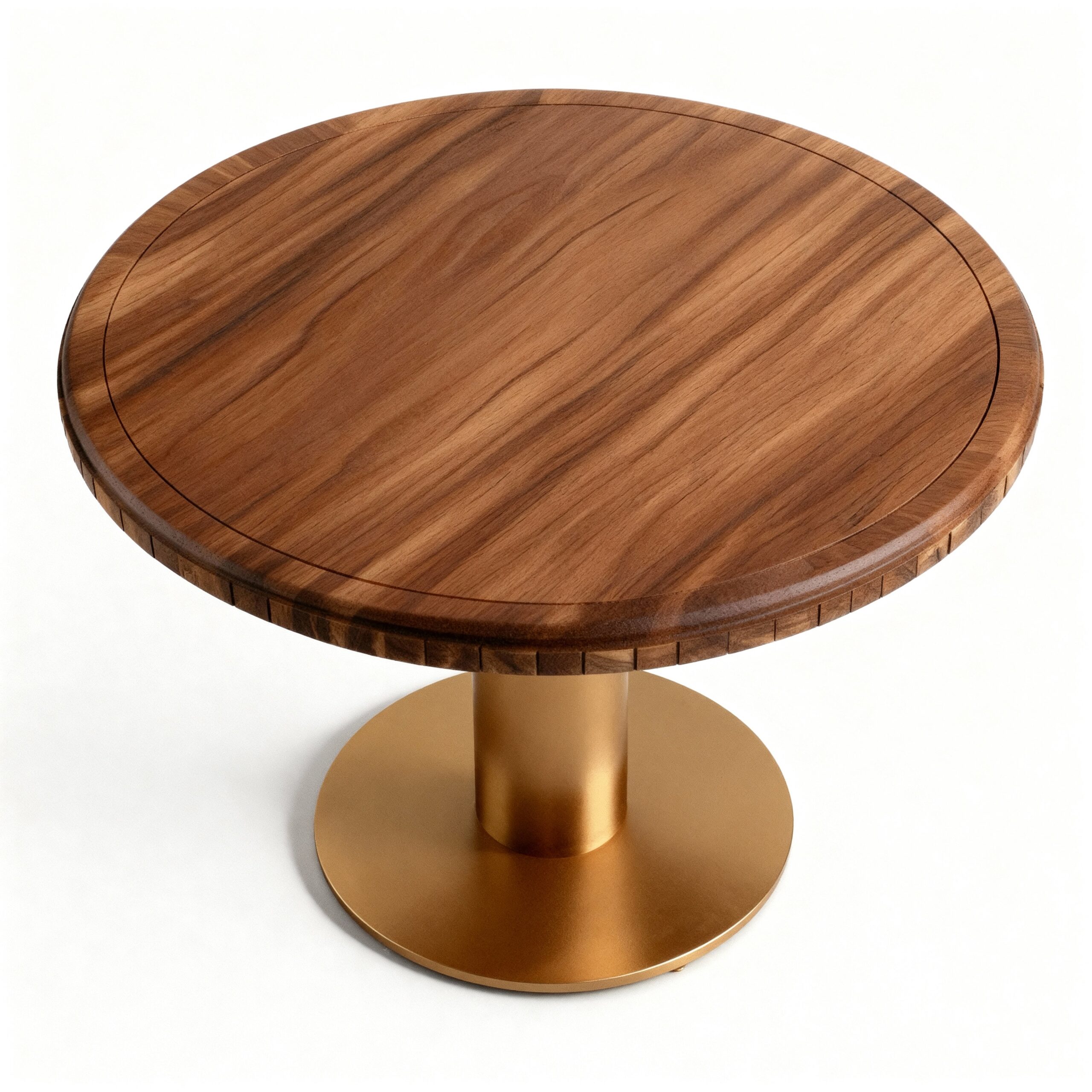 Compass Table - Image 2