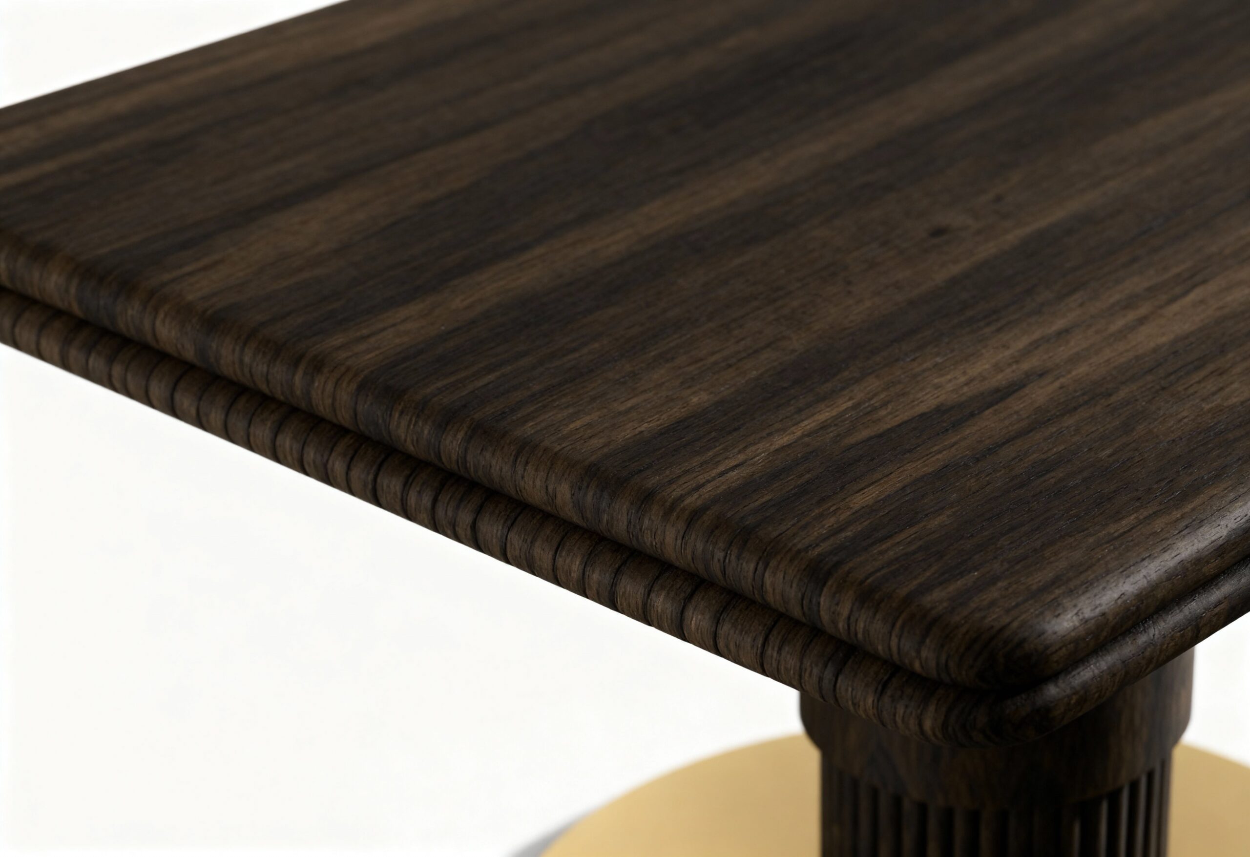 Grid Table - Image 2