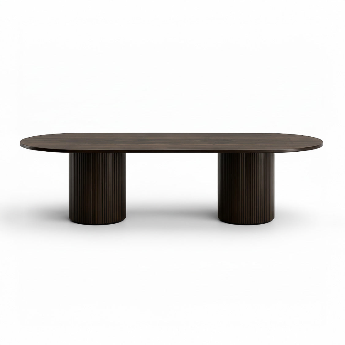 Infinity Table