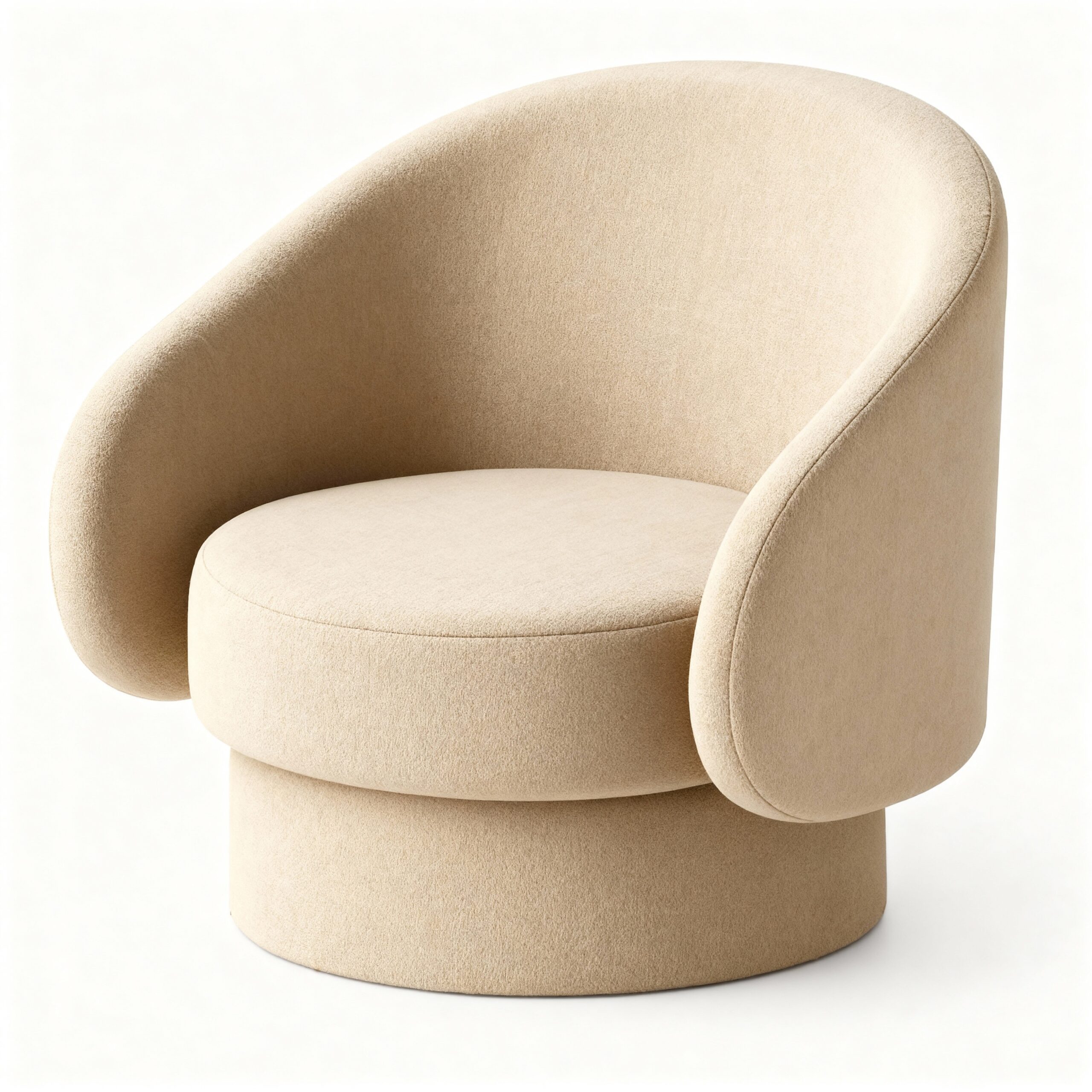 Float Chair - Image 2