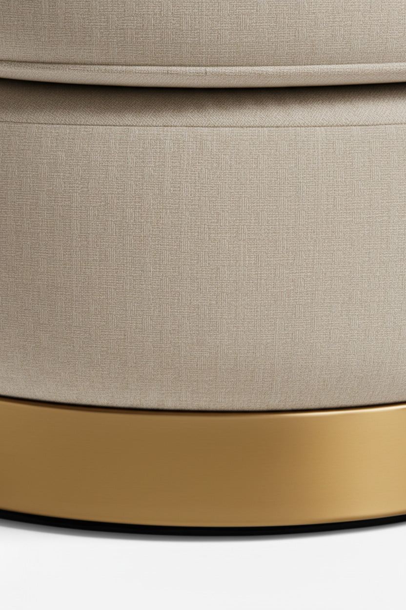 Balance Chair - Image 7