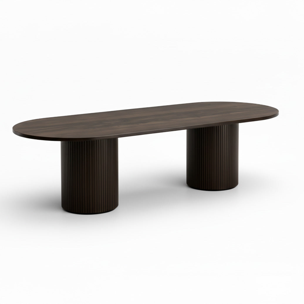 Infinity Table - Image 2