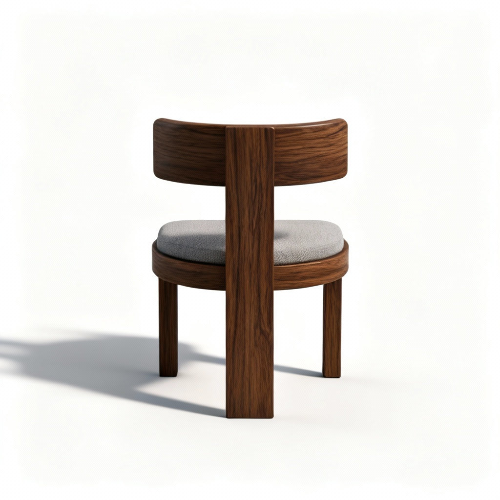 Embrace Chair - Image 2