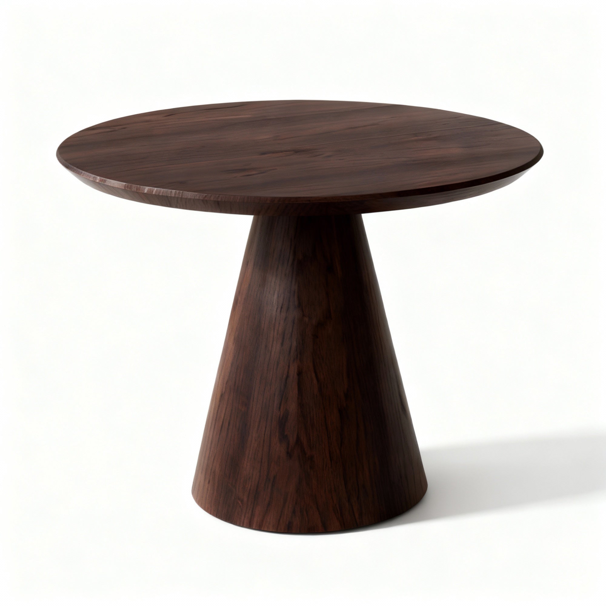 Drift Pedestal Table - Image 3