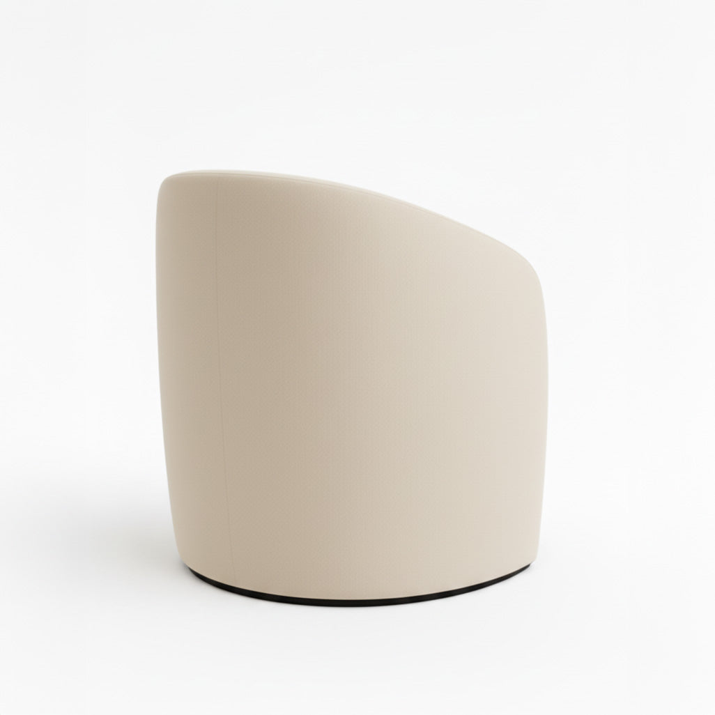 Drift Chair - Image 3