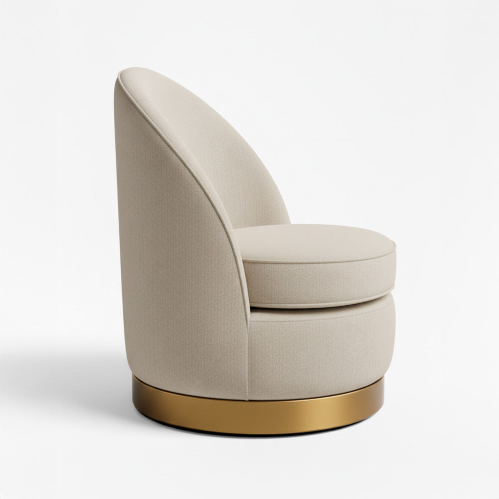 Balance Chair - Image 6