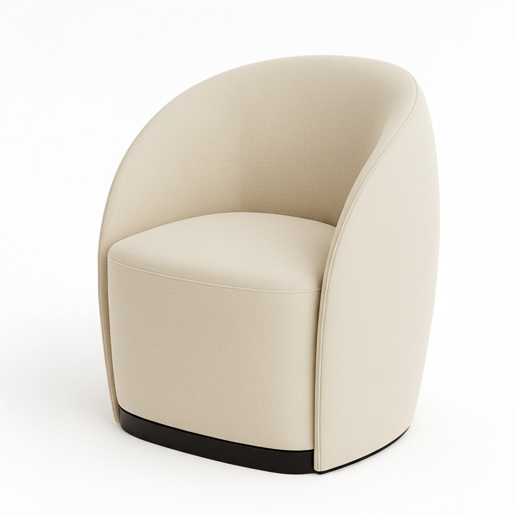 Drift Chair - Image 4