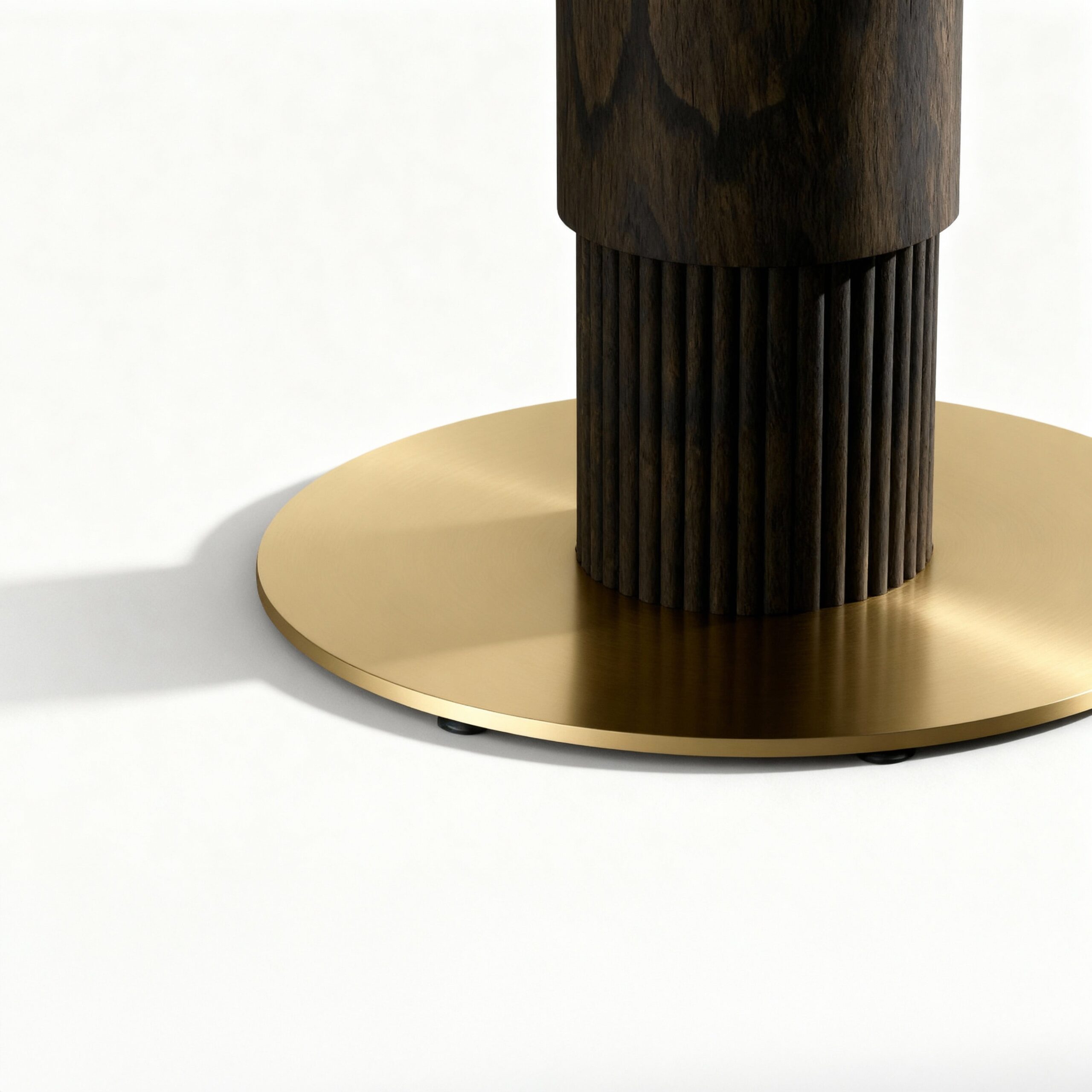 Grid Table - Image 3