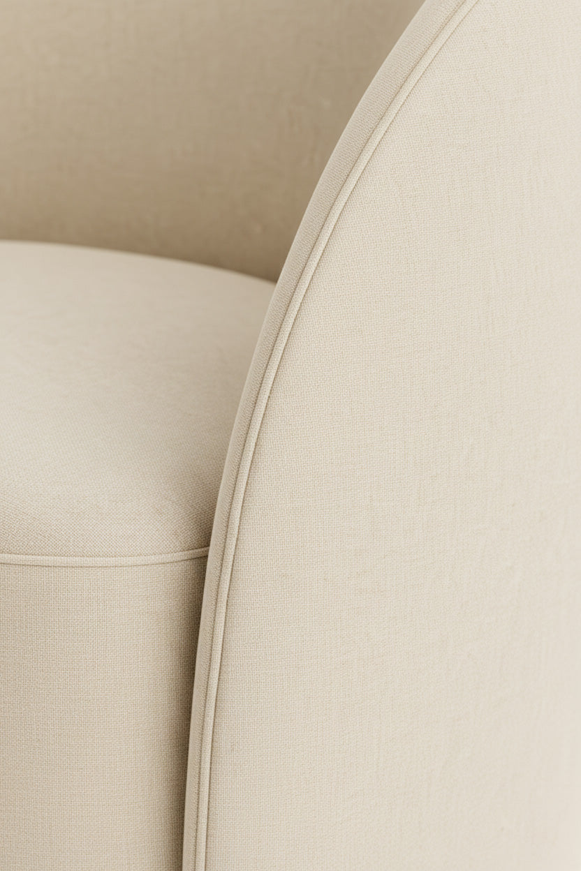 Drift Chair - Image 5