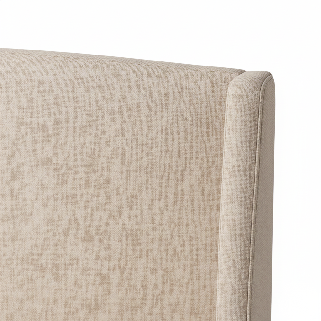 Sanctuary Bed - Image 5