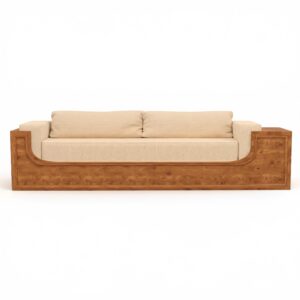 Retreat Sofa