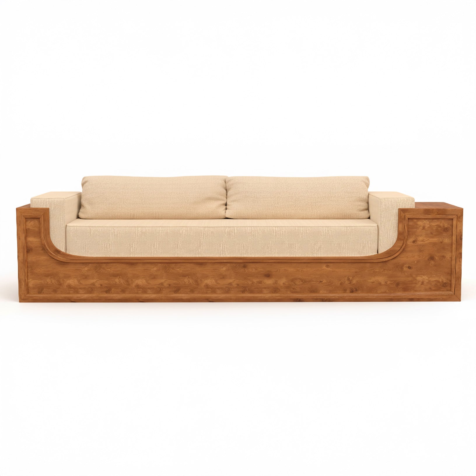Retreat Sofa