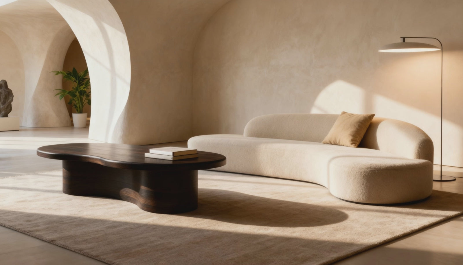 Sofas