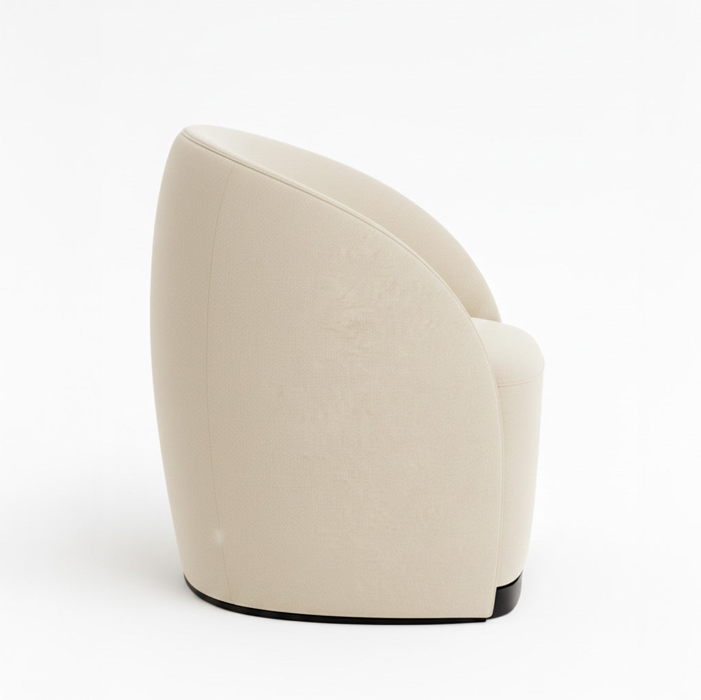 Drift Chair - Image 6
